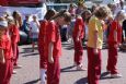 THUMB_762010233703_2010-2-6 G.jpg